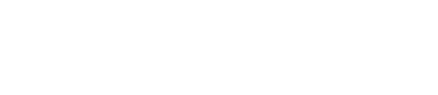 卡通漫画