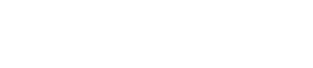 卡通漫画