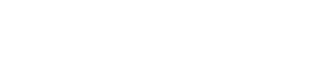 卡通漫画