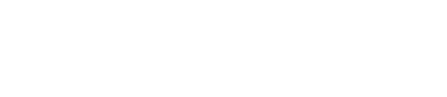 卡通漫画