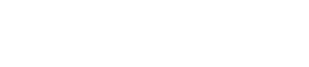 卡通漫画