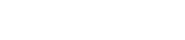 卡通漫画