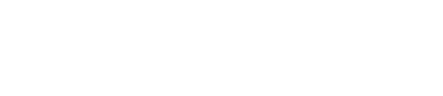 卡通漫画