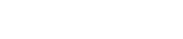 卡通漫画