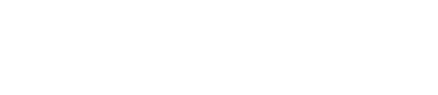 卡通漫画
