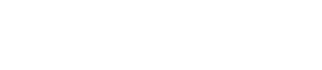 卡通漫画