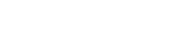 卡通漫画
