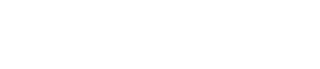 卡通漫画