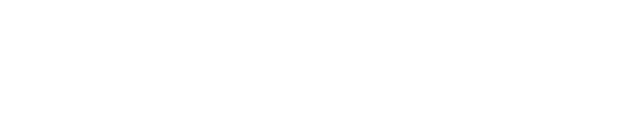 卡通漫画