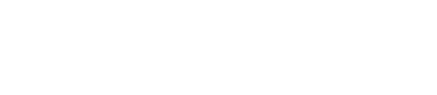 卡通漫画