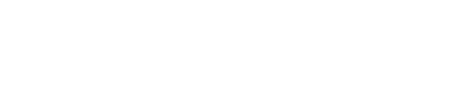 卡通漫画