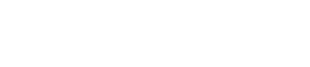 卡通漫画