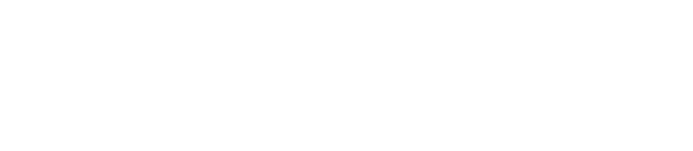 卡通漫画