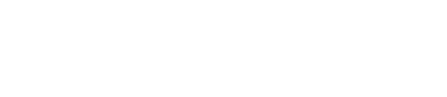 卡通漫画