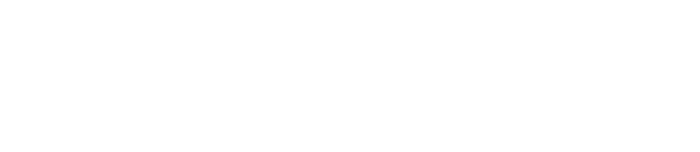 卡通漫画