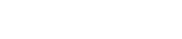 卡通漫画