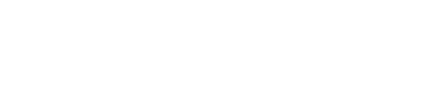 卡通漫画