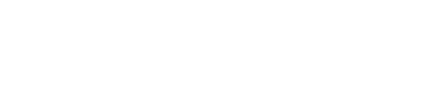 卡通漫画
