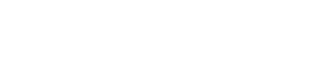 卡通漫画
