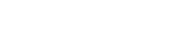 卡通漫画