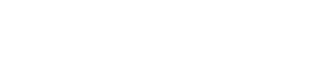 卡通漫画