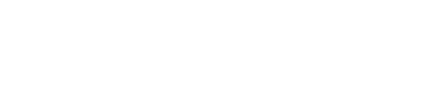 卡通漫画