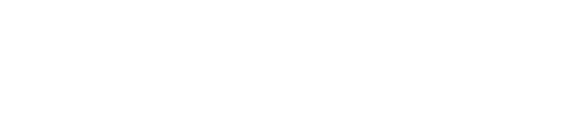 卡通漫画