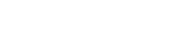 卡通漫画