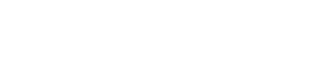 卡通漫画