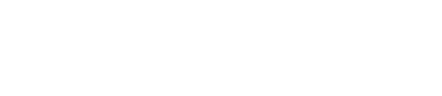 卡通漫画