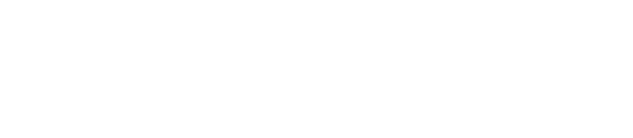 卡通漫画