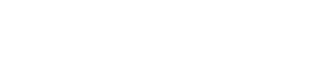 卡通漫画