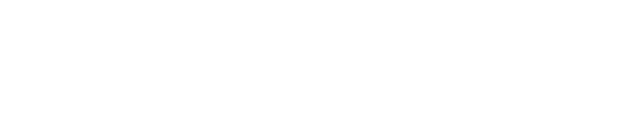 卡通漫画