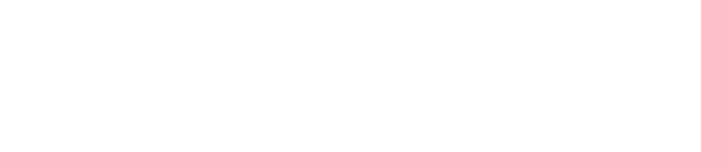 卡通漫画