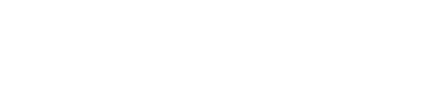 卡通漫画