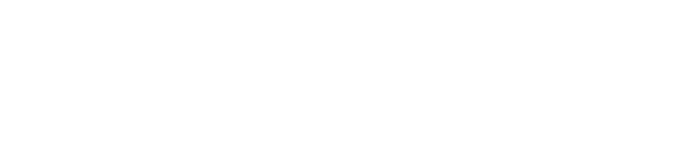 卡通漫画