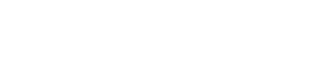卡通漫画