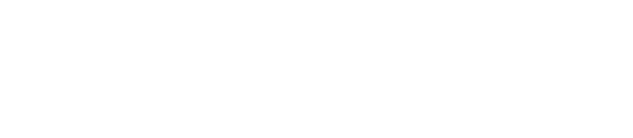 卡通漫画