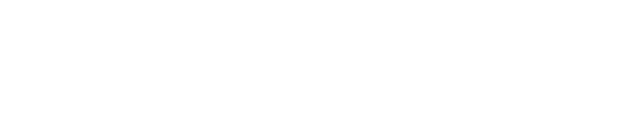 卡通漫画