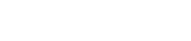 卡通漫画