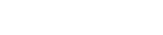 卡通漫画