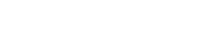 卡通漫画