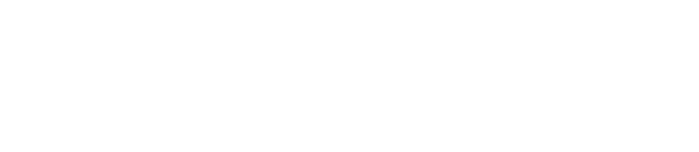 卡通漫画