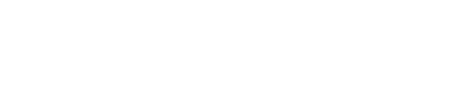 卡通漫画