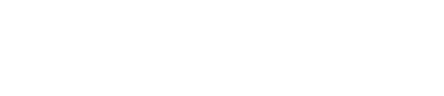 卡通漫画