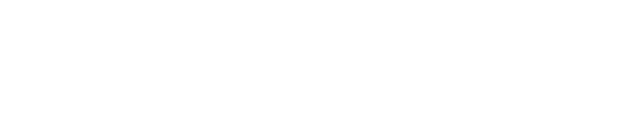 卡通漫画