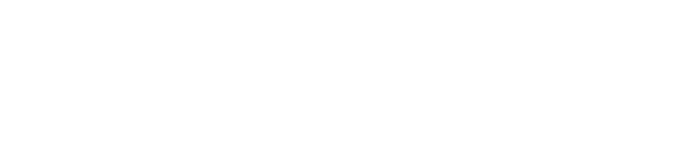 卡通漫画