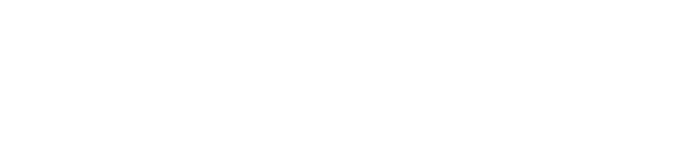 卡通漫画