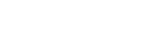 卡通漫画