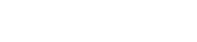 卡通漫画